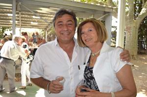 AOBR 2016 06 12 MARIGNANE JOURNEE FRITA ET ACCORDEON (12)